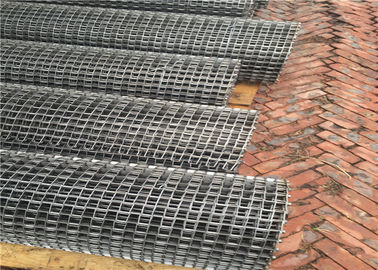 304 resistenti ad alta temperatura del nastro trasportatore della rete metallica dell'acciaio inossidabile