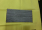 Metallo universale Mesh Belt Fda Hole Customized del tessuto