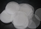 Filtro di nylon 100% dal monofilamento del taglio di giro Mesh Disc For Water Filter