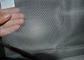 1m / resistenza all'usura tessuta larghezza del panno di maglia dell'acciaio inossidabile di 1.22m per il filtraggio dell'alimento