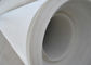 4- Tessuto di maglia del poliestere della tettoia a un solo strato per l'asciugatrice di carta