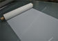 Maglia di stampa del poliestere di alta precisione per il prodotto elettronico 30m/rotolo