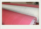 2- Cinghia della maglia del poliestere della tettoia con resistente ad alta temperatura per il cartone
