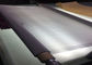 Rete metallica ad alta resistenza dell'acciaio inossidabile di 200 maglie per la filtrazione con la tela