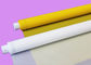 Maglia di nylon del filtro dal monofilamento bianco di colore JPP36 per il filtro dal condizionatore d'aria