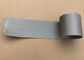 152/30 260/40 di filtro automatico tessuto dalla cinghia della maglia dell'acciaio inossidabile per l'espulsore di plastica