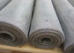 Rete metallica dell'acciaio inossidabile della maglia di certificazione 20 dello SGS per filtrare