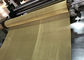 Schermo tessuto rame d'ottone della maglia della gabbia di Faraday di 150 maglie per la protezione di FME