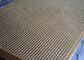Rete metallica dell'acciaio inossidabile 304 per la maglia industriale di filtrazione 3-10
