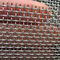 300 200 100 80 70 25 commestibile tessuto della maglia 304 dell'acciaio inossidabile del micron 316L ultra benissimo