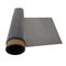 La tela metallica tessuta del filtrante di acciaio inossidabile ingrana 10 12 34 75 500 micron 430 304