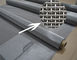 La tela metallica tessuta del filtrante di acciaio inossidabile ingrana 10 12 34 75 500 micron 430 304