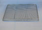 cavo Mesh Tray For Fruit Meat di 460mm x di 650mm 1mm