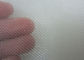 Filtro di nylon Mesh For Rosin Bag dal setaccio di larghezza di FDA 100% 0.6m