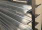 304 su ordine acciaio inossidabile Tray Rack Trolley Kitchen Cooling