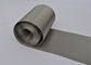 Espulsore di plastica di Mesh Filter Screen Belt For del cavo olandese di acciaio inossidabile della saia di Aisi 304