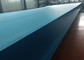 Anti industriale statico di Mesh Conveyor Belt For Fiberboard del poliestere