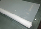 30 tessuto filtrante di nylon da 200 micron ingranano 250 40 Mesh Reusable For Air Water