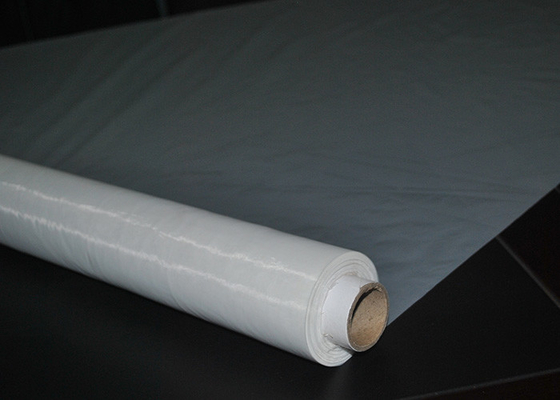 Bianco commestibile 37 75 maglia di nylon da 50 micron per filtro