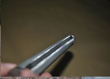 Elemento filtrante della rete metallica dell'acciaio inossidabile/Cartidge usato per il filtro dell'olio