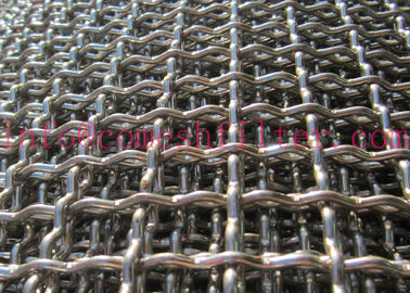 Rete metallica dell'acciaio inossidabile 316 di FDA 304 60 maglia 80 100 120 150 200 300 400