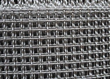 La rete metallica dell'acciaio inossidabile di FDA 304, gi ha unito la rete metallica per l'essiccazione del BBQ