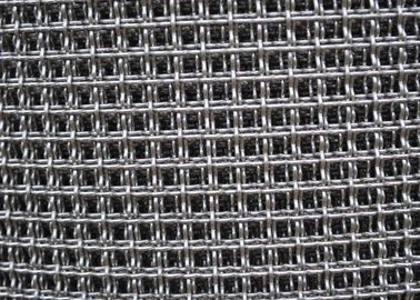 rete metallica unita dell'acciaio inossidabile 304 di 1mm 1.2mm per il vassoio bollente