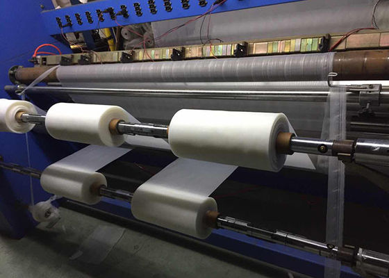 Un buon prezzo. Filtro di nylon 100% dal monofilamento del taglio di giro Mesh Disc For Water Filter in linea