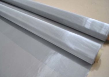 Un buon prezzo. Panno dell'acciaio inossidabile della tela, maglia inossidabile dello schermo per il filtraggio del micron in linea