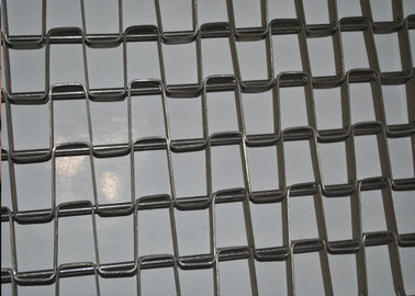 Un buon prezzo. Cinghia di Converyor del cavo piano con l'acciaio di Stainles per la macchina dell'essiccatore in linea