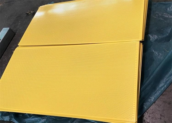 Un buon prezzo. 304 acciaio inossidabile piastra perforata metallo decorativo lamiera di rete perforata vetrina metallica perforata in linea