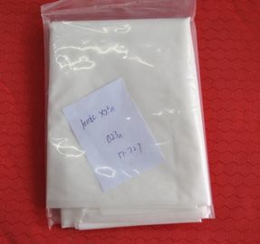 Un buon prezzo. Maglia di nylon del filtro da Jpp di 10 micron per il filtraggio della farina/maglia di nylon del monofilamento in linea