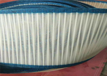 Un buon prezzo. Resistenza a spirale 100% dell'alcali della cinghia dell'essiccatore del piccolo poliestere del ciclo in linea