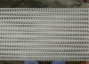 Un buon prezzo. Schermo medio dell'essiccatore del poliestere del ciclo con alta durevolezza di vita corrente lunga in linea