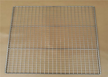 Un buon prezzo. Tipo saldato vano per cavi del cesto metallico per messo qualcosa, dimensione del foro di 10-15mm in linea