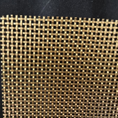 Un buon prezzo. Acciaio inossidabile 304 in vetro in linea