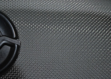 Un buon prezzo. Rete metallica dell'acciaio inossidabile della maglia di certificazione 20 dello SGS per filtrare in linea
