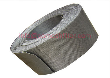 Un buon prezzo. Filtri di plastica dall'espulsore, polipropilene che filtra 152 x 24 in linea