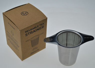 Un buon prezzo. Filtro dalla rete metallica SUS304 in linea