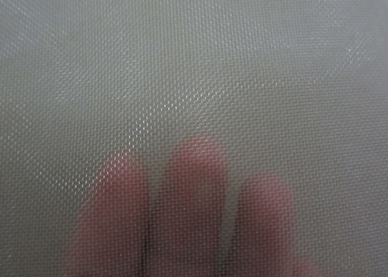 Un buon prezzo. Filtro di nylon Mesh For Rosin Bag dal setaccio di larghezza di FDA 100% 0.6m in linea