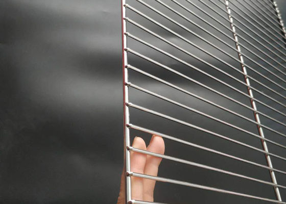 Un buon prezzo. 70x50cm scaffale di raffreddamento di acciaio inossidabile di 304 3mm per le industrie alimentari in linea