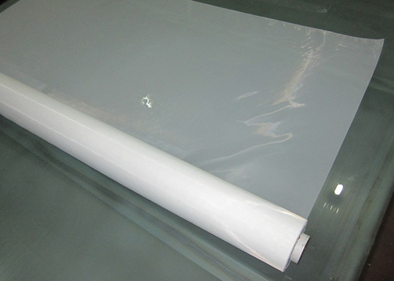 Un buon prezzo. 30 tessuto filtrante di nylon da 200 micron ingranano 250 40 Mesh Reusable For Air Water in linea