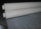 Maglia filtrante acqua in nylon semplice aria condizionata 25 micron