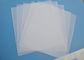 Tessuto non tossico 5T-165T del filtro a maglie di nylon di 100% per il sacchetto filtro, certificazione di FDA