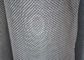 Panno dell'acciaio inossidabile della tela, maglia inossidabile dello schermo per il filtraggio del micron