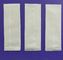 Borsa di colofonia di nylon del filtro-pressa dalla saldatura supersonica senza cuciture 25 37 45 73 90 120 160 190 micron