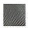 Rete metallica termoresistente dell'acciaio inossidabile 304 430 per il filtro dal fon
