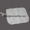 80 nylon Mesh Filter Bags di FDA di pollice della maglia 10x12