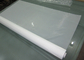 Filtro di nylon Mesh Flour Milling Sieve da PA Xxx 9xxx di Gg Xx