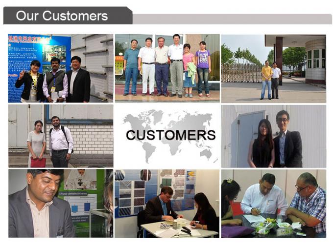 1.5mm Forno Forno 304 Acciaio inossidabile per frutta e verdura secca 14